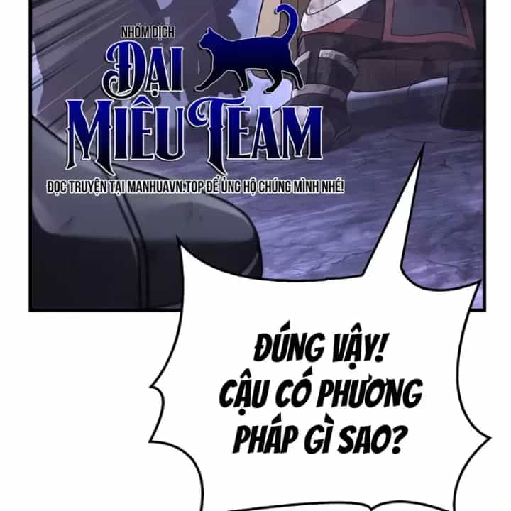 Sống Sót Trong Trò Chơi Với Tư Cách Là Một Cuồng Nhân - Chương 142 - ảnh 29