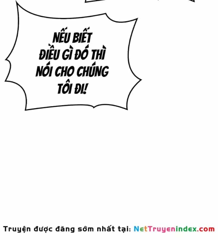 Sống Sót Trong Trò Chơi Với Tư Cách Là Một Cuồng Nhân - Chương 142 - ảnh 30