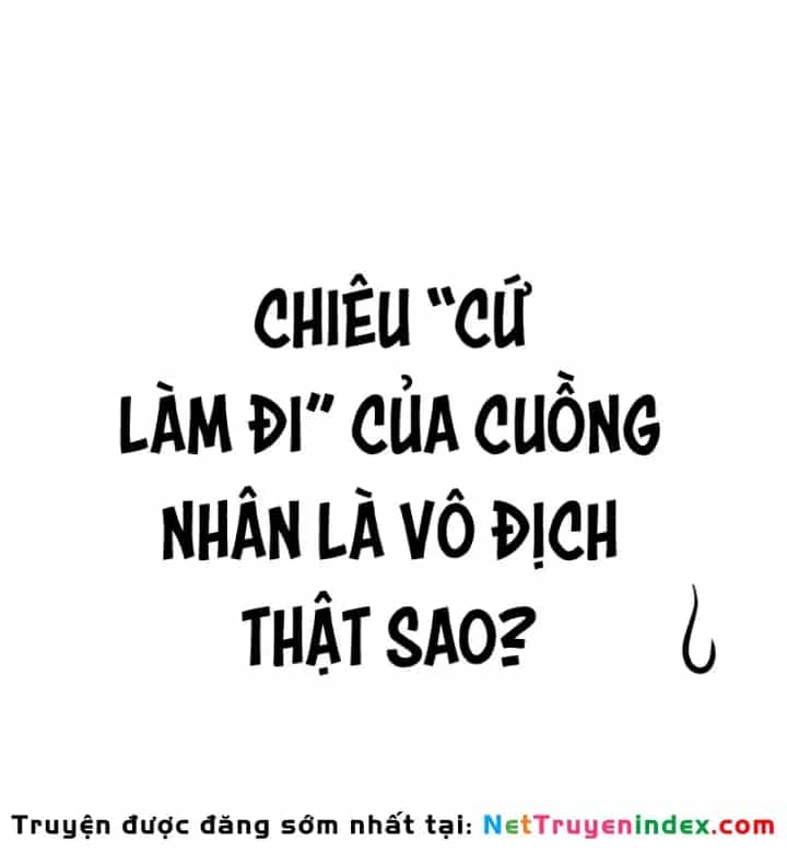 Sống Sót Trong Trò Chơi Với Tư Cách Là Một Cuồng Nhân - Chương 142 - ảnh 34