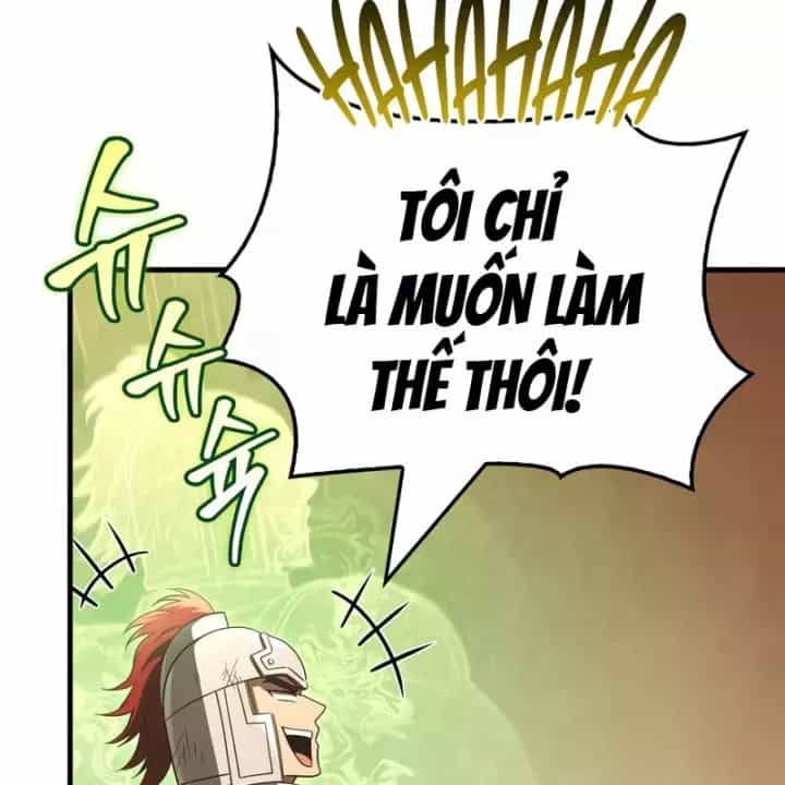 Sống Sót Trong Trò Chơi Với Tư Cách Là Một Cuồng Nhân - Chương 142 - ảnh 43
