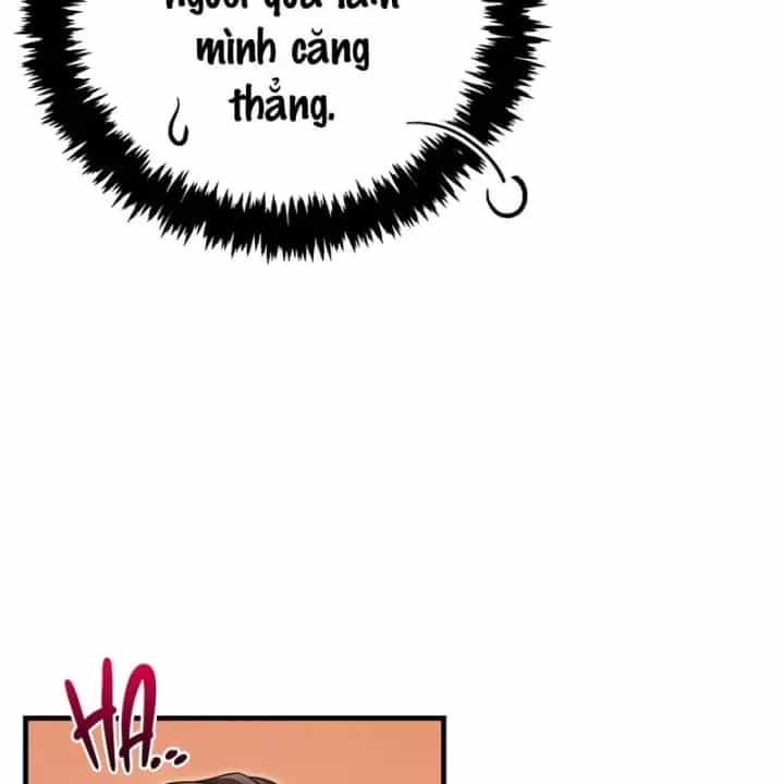 Sống Sót Trong Trò Chơi Với Tư Cách Là Một Cuồng Nhân - Chương 142 - ảnh 45