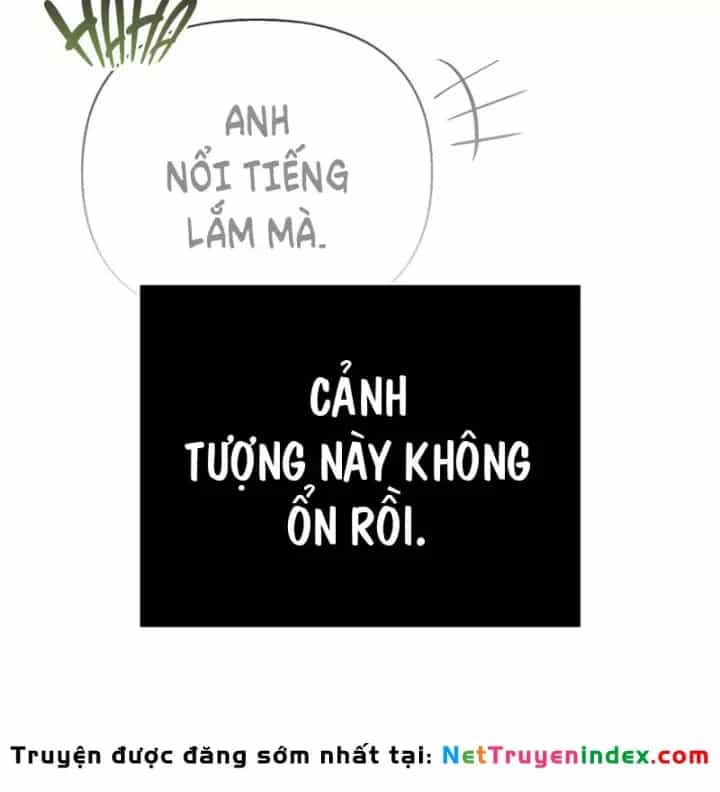 Sống Sót Trong Trò Chơi Với Tư Cách Là Một Cuồng Nhân - Chương 142 - ảnh 69
