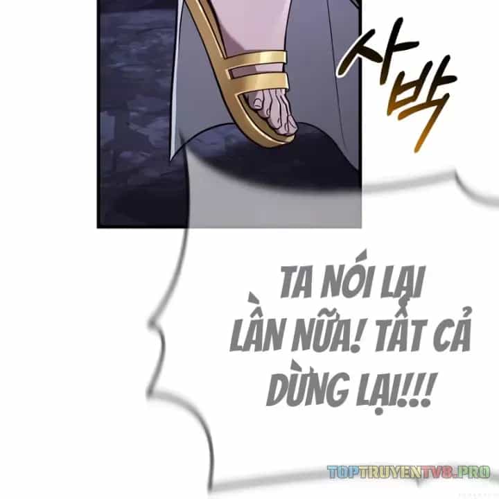 Sống Sót Trong Trò Chơi Với Tư Cách Là Một Cuồng Nhân - Chương 142 - ảnh 7