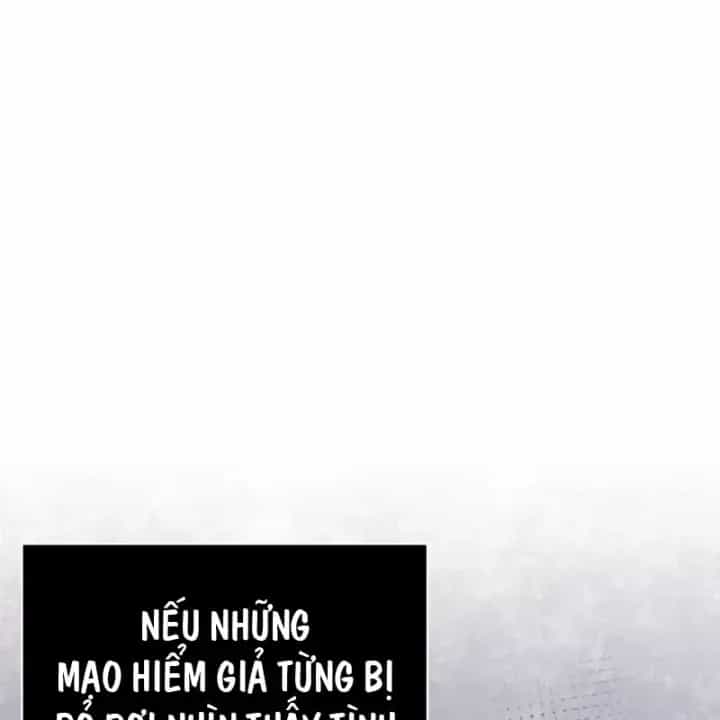Sống Sót Trong Trò Chơi Với Tư Cách Là Một Cuồng Nhân - Chương 142 - ảnh 70