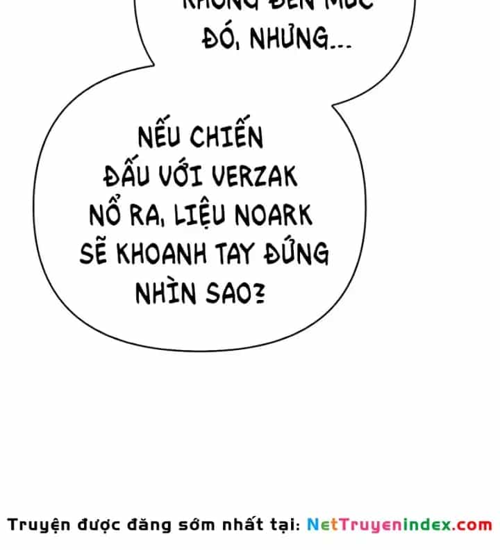 Sống Sót Trong Trò Chơi Với Tư Cách Là Một Cuồng Nhân - Chương 142 - ảnh 91