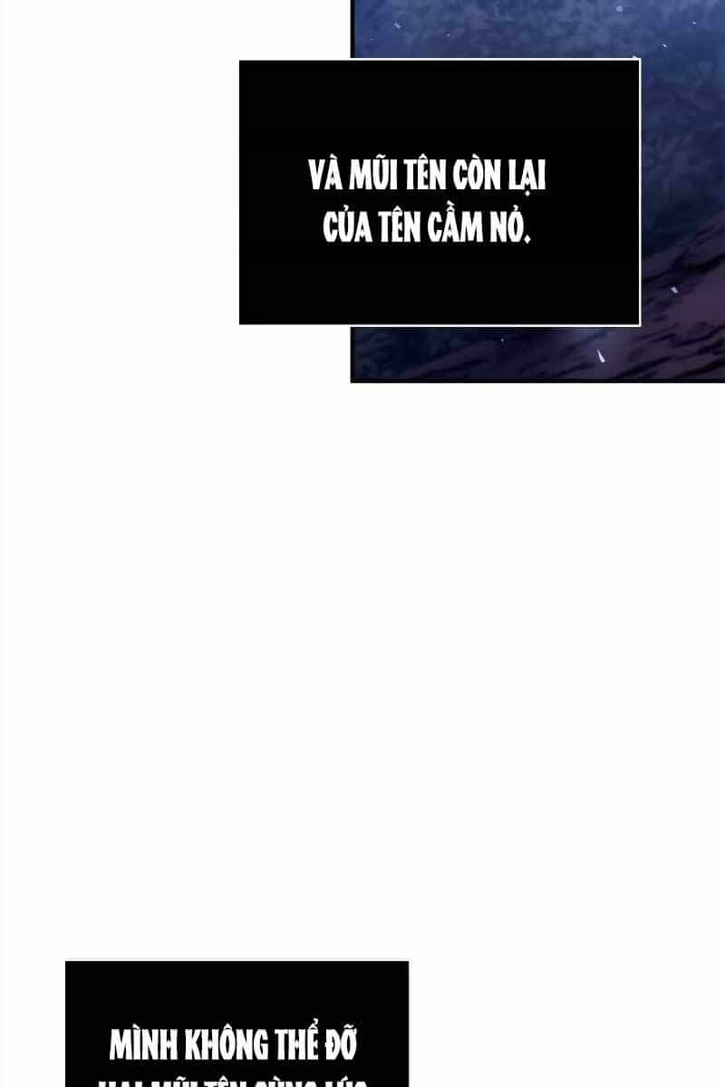 Sống Sót Trong Trò Chơi Với Tư Cách Là Một Cuồng Nhân - Chương 12 - ảnh 103