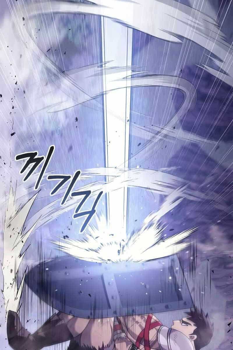 Sống Sót Trong Trò Chơi Với Tư Cách Là Một Cuồng Nhân - Chương 12 - ảnh 106