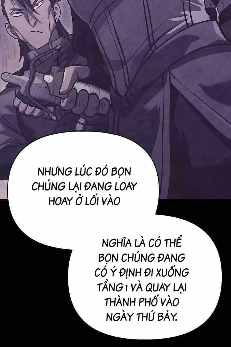 Sống Sót Trong Trò Chơi Với Tư Cách Là Một Cuồng Nhân - Chương 12 - ảnh 11