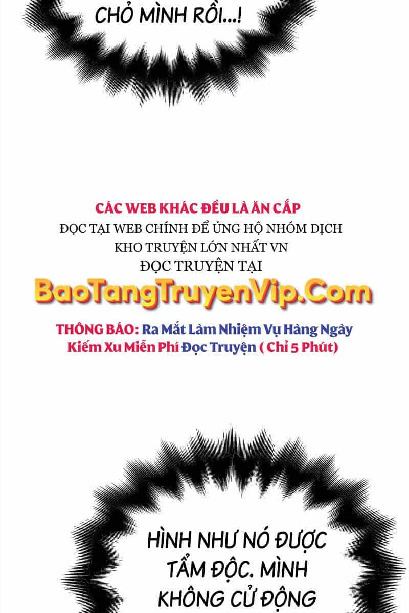 Sống Sót Trong Trò Chơi Với Tư Cách Là Một Cuồng Nhân - Chương 12 - ảnh 111