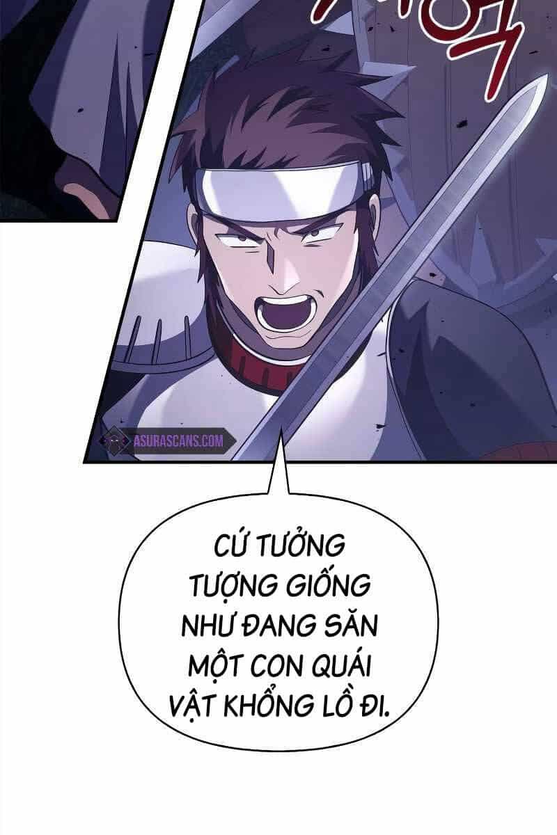 Sống Sót Trong Trò Chơi Với Tư Cách Là Một Cuồng Nhân - Chương 12 - ảnh 154