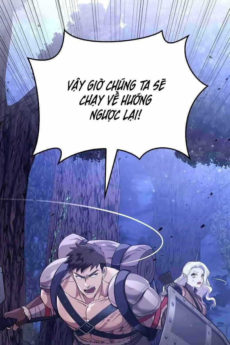 Sống Sót Trong Trò Chơi Với Tư Cách Là Một Cuồng Nhân - Chương 12 - ảnh 25