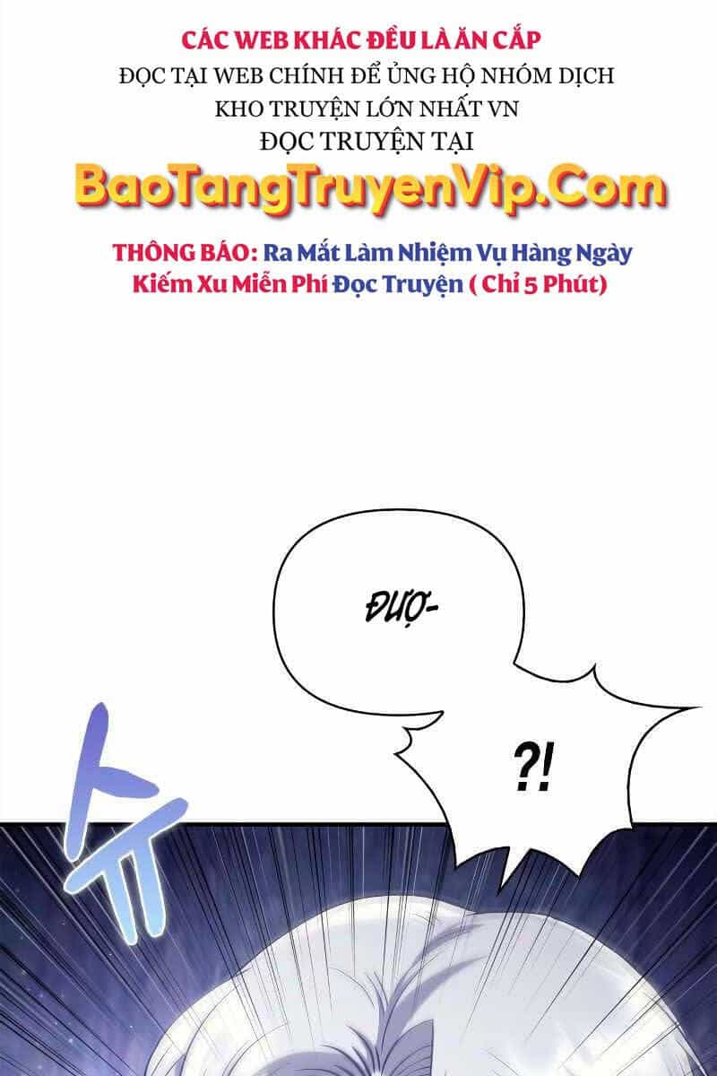 Sống Sót Trong Trò Chơi Với Tư Cách Là Một Cuồng Nhân - Chương 12 - ảnh 27