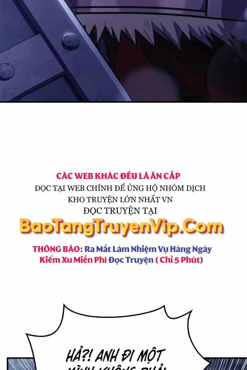 Sống Sót Trong Trò Chơi Với Tư Cách Là Một Cuồng Nhân - Chương 12 - ảnh 56