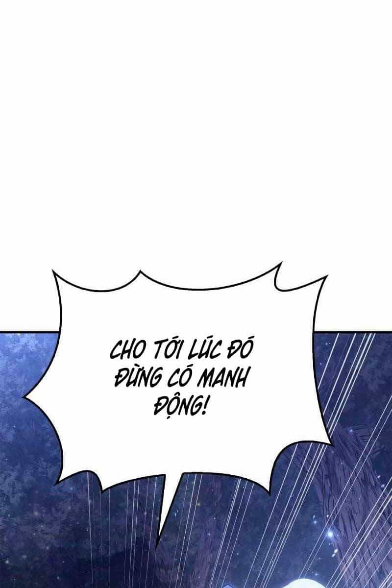 Sống Sót Trong Trò Chơi Với Tư Cách Là Một Cuồng Nhân - Chương 12 - ảnh 60