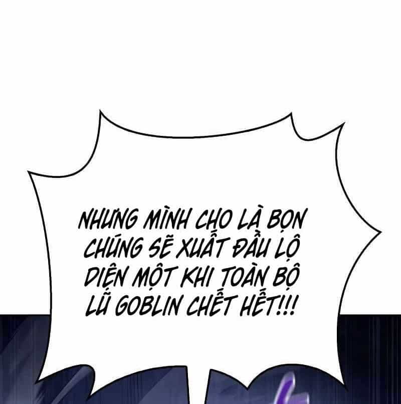 Sống Sót Trong Trò Chơi Với Tư Cách Là Một Cuồng Nhân - Chương 12 - ảnh 73