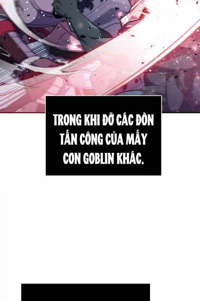 Sống Sót Trong Trò Chơi Với Tư Cách Là Một Cuồng Nhân - Chương 12 - ảnh 87