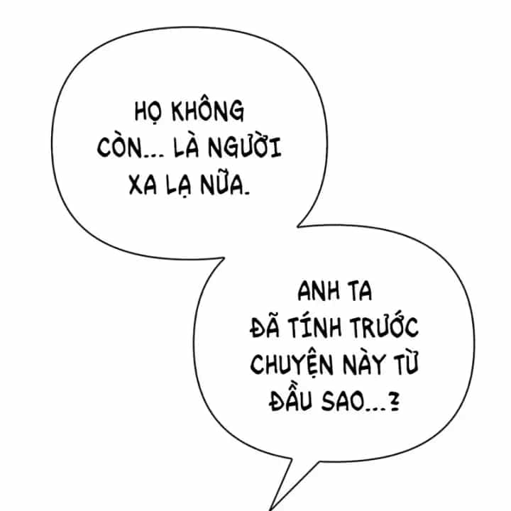Sống Sót Trong Trò Chơi Với Tư Cách Là Một Cuồng Nhân - Chương 143 - ảnh 111