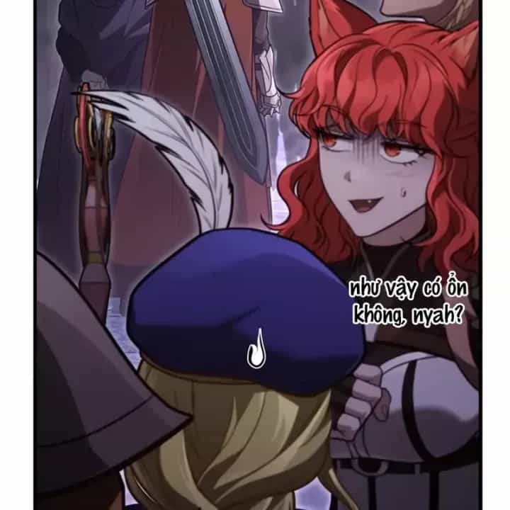 Sống Sót Trong Trò Chơi Với Tư Cách Là Một Cuồng Nhân - Chương 143 - ảnh 116