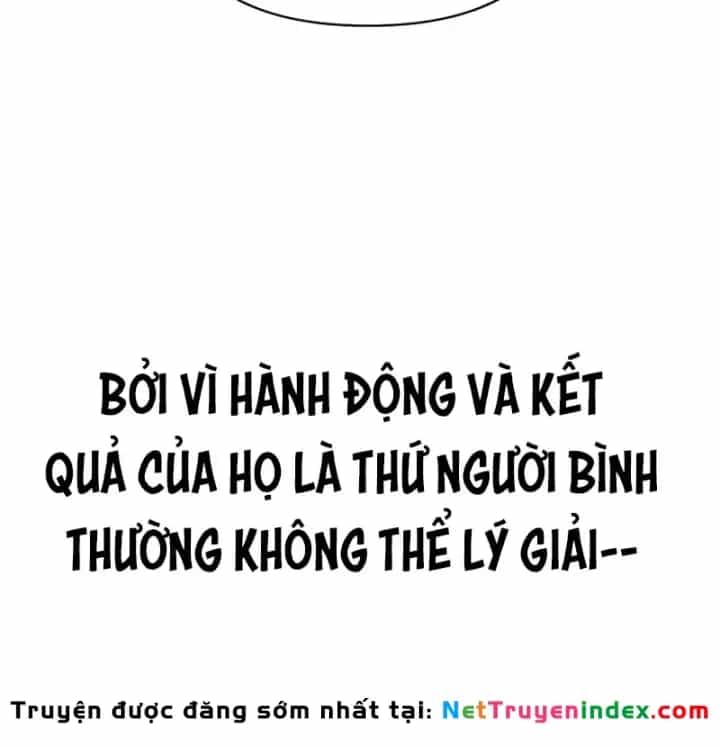 Sống Sót Trong Trò Chơi Với Tư Cách Là Một Cuồng Nhân - Chương 143 - ảnh 121