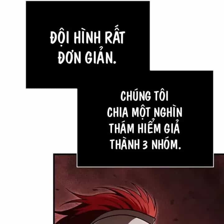 Sống Sót Trong Trò Chơi Với Tư Cách Là Một Cuồng Nhân - Chương 143 - ảnh 145