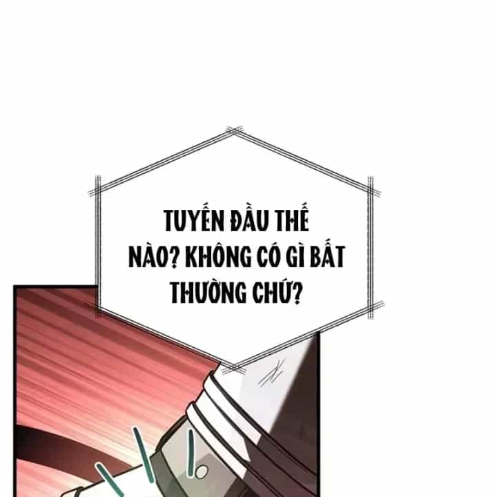 Sống Sót Trong Trò Chơi Với Tư Cách Là Một Cuồng Nhân - Chương 143 - ảnh 148