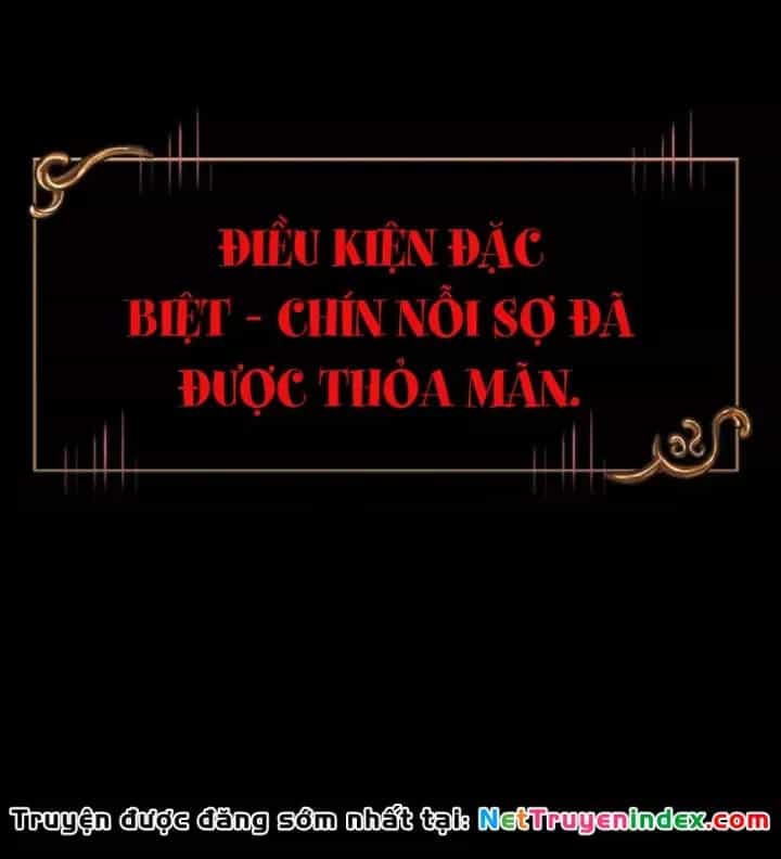 Sống Sót Trong Trò Chơi Với Tư Cách Là Một Cuồng Nhân - Chương 143 - ảnh 159