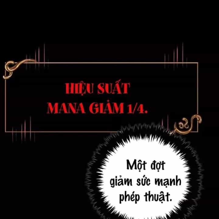 Sống Sót Trong Trò Chơi Với Tư Cách Là Một Cuồng Nhân - Chương 143 - ảnh 163
