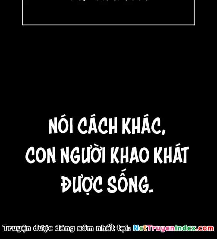 Sống Sót Trong Trò Chơi Với Tư Cách Là Một Cuồng Nhân - Chương 143 - ảnh 17