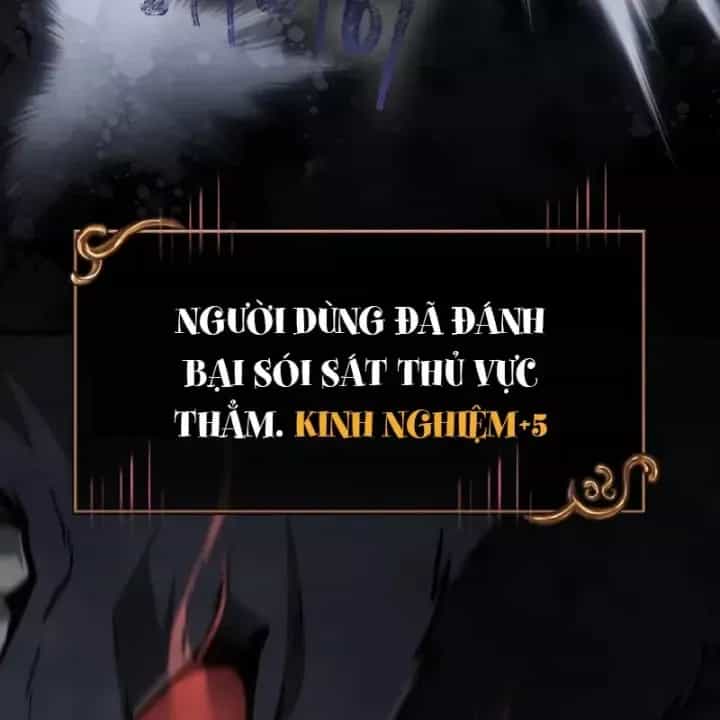 Sống Sót Trong Trò Chơi Với Tư Cách Là Một Cuồng Nhân - Chương 143 - ảnh 195