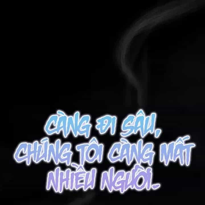 Sống Sót Trong Trò Chơi Với Tư Cách Là Một Cuồng Nhân - Chương 143 - ảnh 202