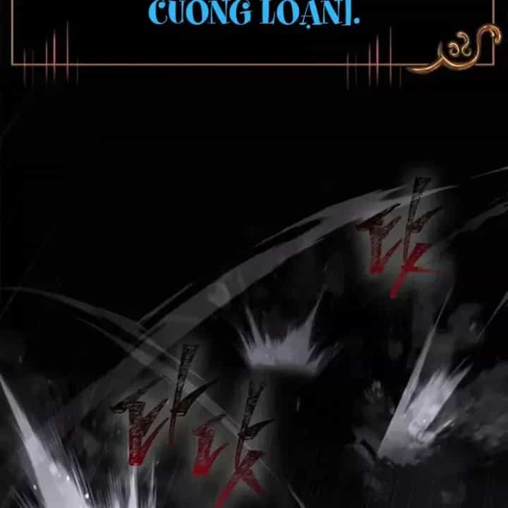 Sống Sót Trong Trò Chơi Với Tư Cách Là Một Cuồng Nhân - Chương 143 - ảnh 210