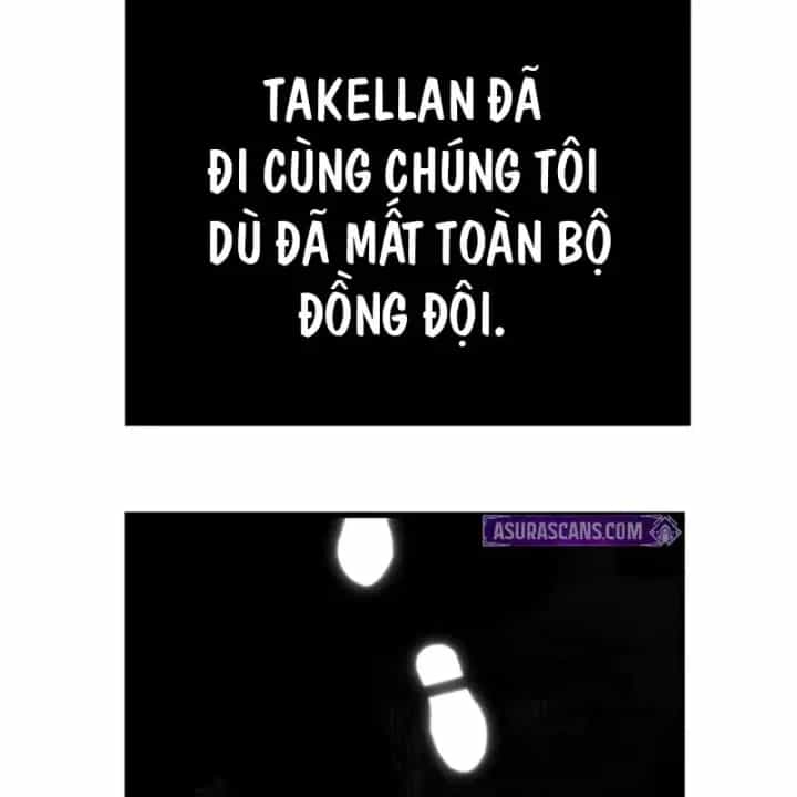 Sống Sót Trong Trò Chơi Với Tư Cách Là Một Cuồng Nhân - Chương 143 - ảnh 22