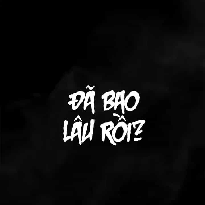 Sống Sót Trong Trò Chơi Với Tư Cách Là Một Cuồng Nhân - Chương 143 - ảnh 224