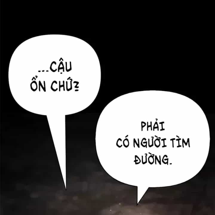 Sống Sót Trong Trò Chơi Với Tư Cách Là Một Cuồng Nhân - Chương 143 - ảnh 229
