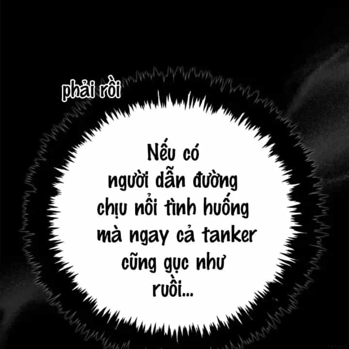 Sống Sót Trong Trò Chơi Với Tư Cách Là Một Cuồng Nhân - Chương 143 - ảnh 232