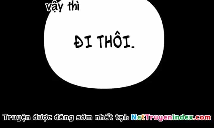 Sống Sót Trong Trò Chơi Với Tư Cách Là Một Cuồng Nhân - Chương 143 - ảnh 241