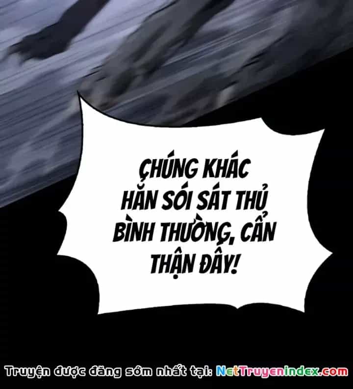 Sống Sót Trong Trò Chơi Với Tư Cách Là Một Cuồng Nhân - Chương 143 - ảnh 247