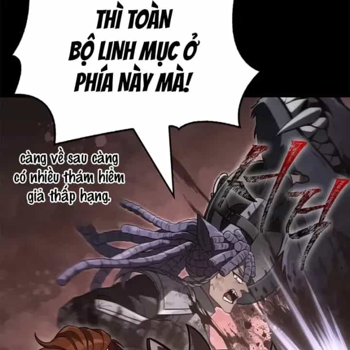 Sống Sót Trong Trò Chơi Với Tư Cách Là Một Cuồng Nhân - Chương 143 - ảnh 254