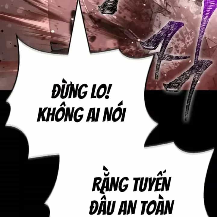 Sống Sót Trong Trò Chơi Với Tư Cách Là Một Cuồng Nhân - Chương 143 - ảnh 256