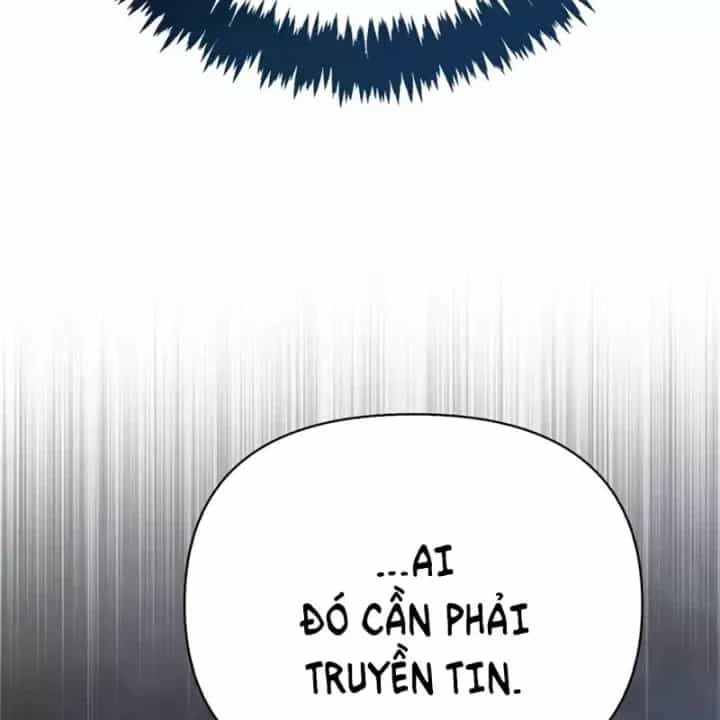 Sống Sót Trong Trò Chơi Với Tư Cách Là Một Cuồng Nhân - Chương 143 - ảnh 28