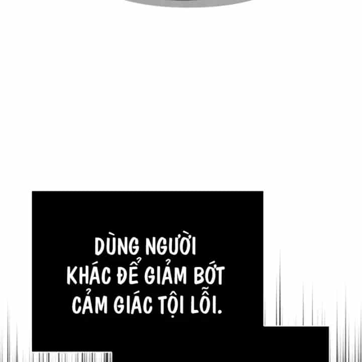Sống Sót Trong Trò Chơi Với Tư Cách Là Một Cuồng Nhân - Chương 143 - ảnh 39