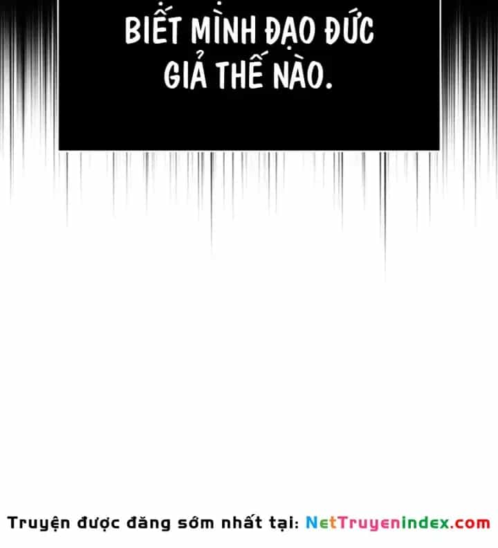 Sống Sót Trong Trò Chơi Với Tư Cách Là Một Cuồng Nhân - Chương 143 - ảnh 42