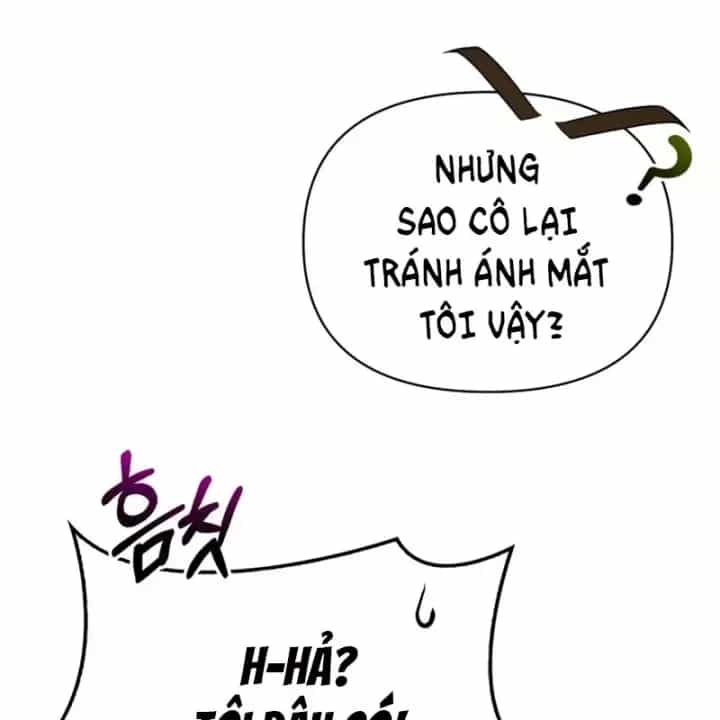 Sống Sót Trong Trò Chơi Với Tư Cách Là Một Cuồng Nhân - Chương 143 - ảnh 57
