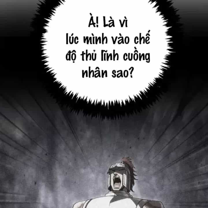 Sống Sót Trong Trò Chơi Với Tư Cách Là Một Cuồng Nhân - Chương 143 - ảnh 61