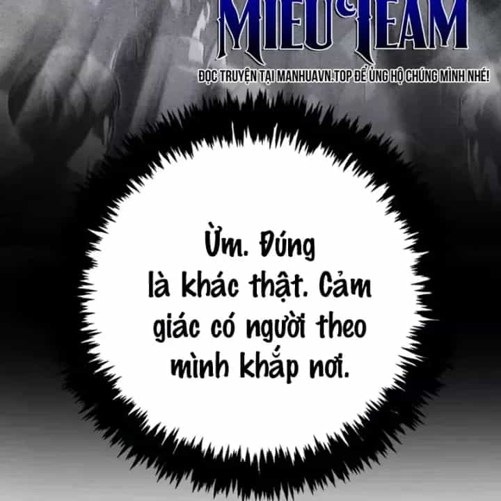 Sống Sót Trong Trò Chơi Với Tư Cách Là Một Cuồng Nhân - Chương 143 - ảnh 63