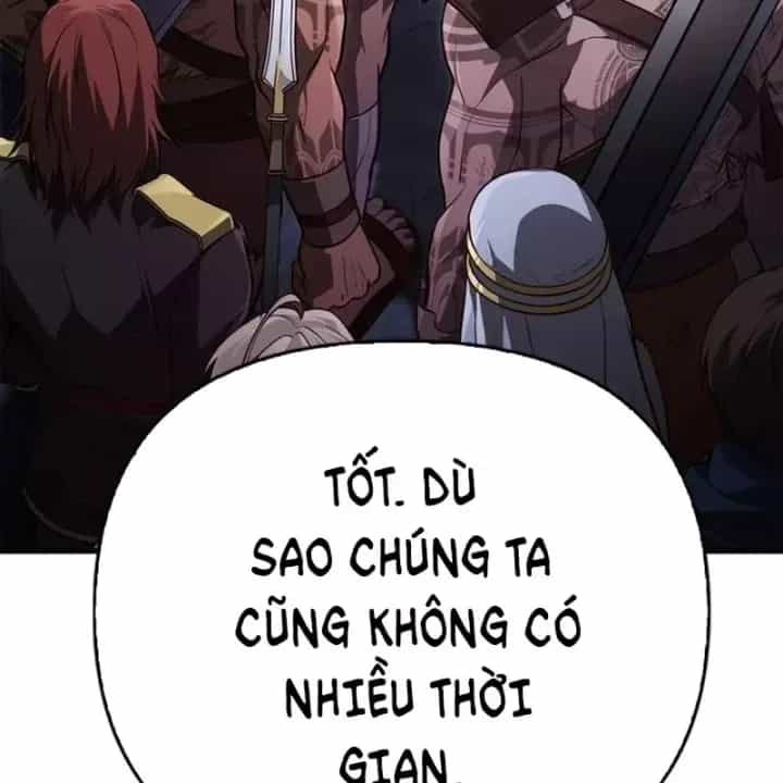 Sống Sót Trong Trò Chơi Với Tư Cách Là Một Cuồng Nhân - Chương 143 - ảnh 68