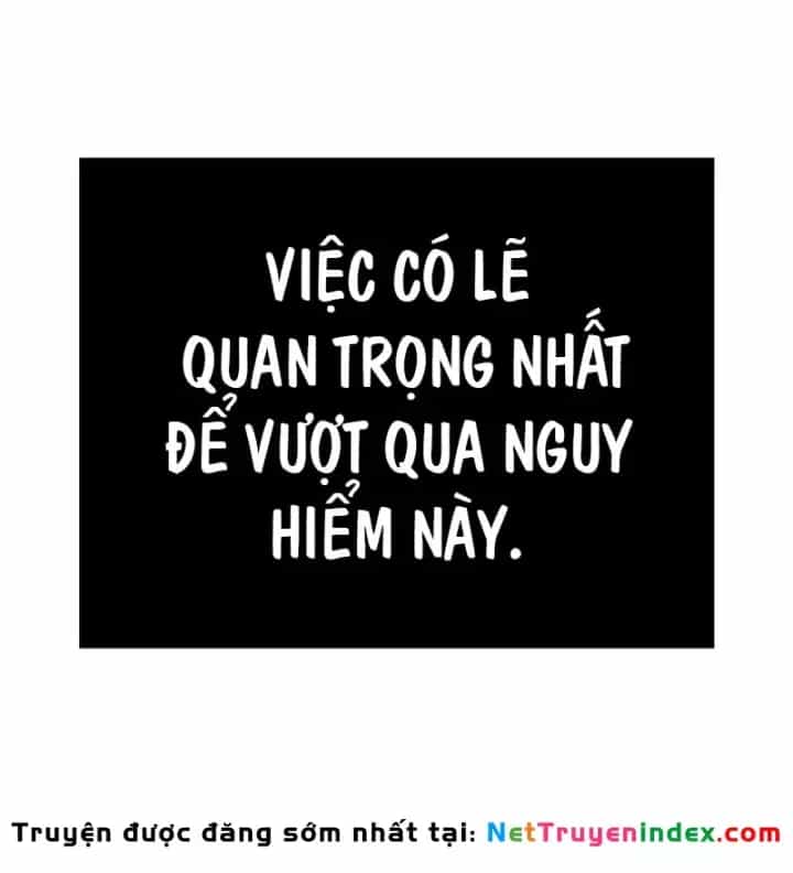 Sống Sót Trong Trò Chơi Với Tư Cách Là Một Cuồng Nhân - Chương 143 - ảnh 72
