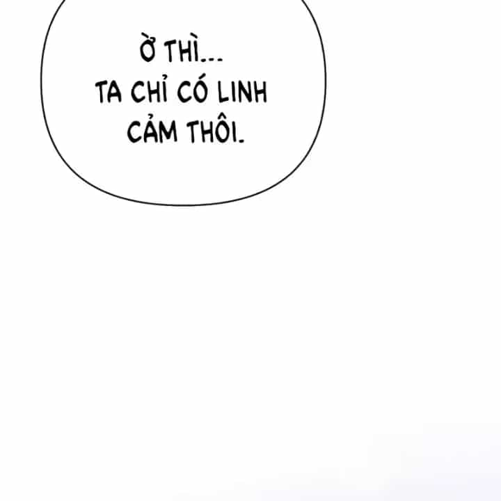 Sống Sót Trong Trò Chơi Với Tư Cách Là Một Cuồng Nhân - Chương 143 - ảnh 89