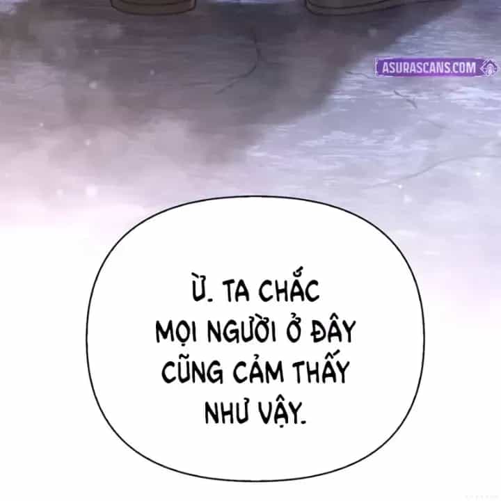 Sống Sót Trong Trò Chơi Với Tư Cách Là Một Cuồng Nhân - Chương 143 - ảnh 93