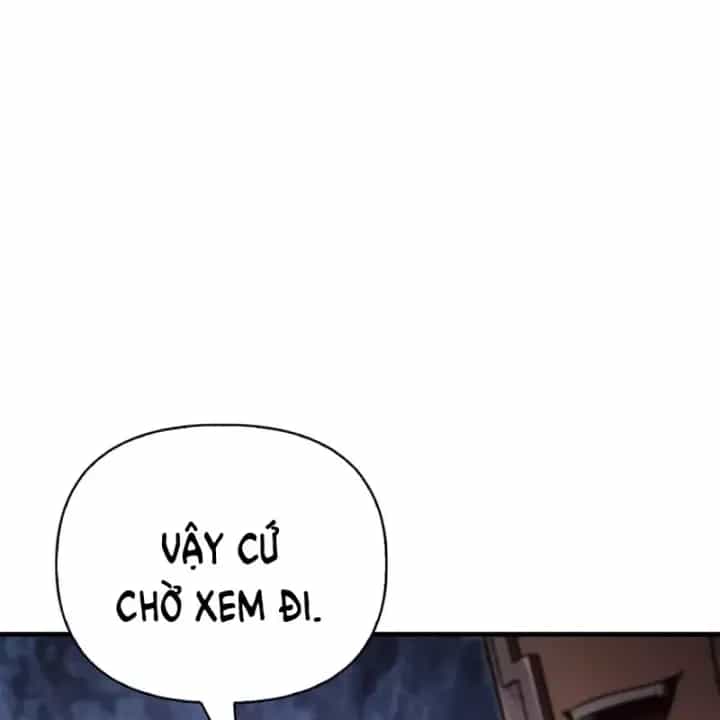 Sống Sót Trong Trò Chơi Với Tư Cách Là Một Cuồng Nhân - Chương 143 - ảnh 94